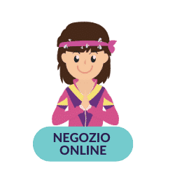 Sofia Giochi Di Memoria Anziani Dynseo