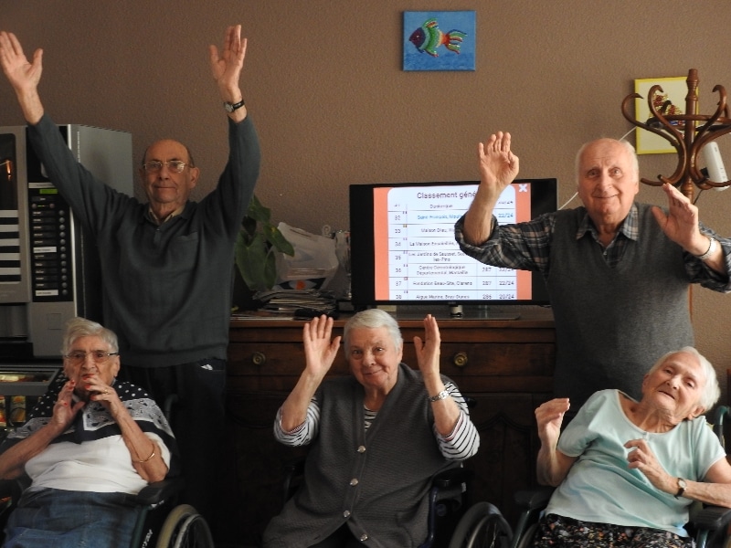 top-culture-entrainement-cerebral-atelier-memoire-ehpad-psychologue