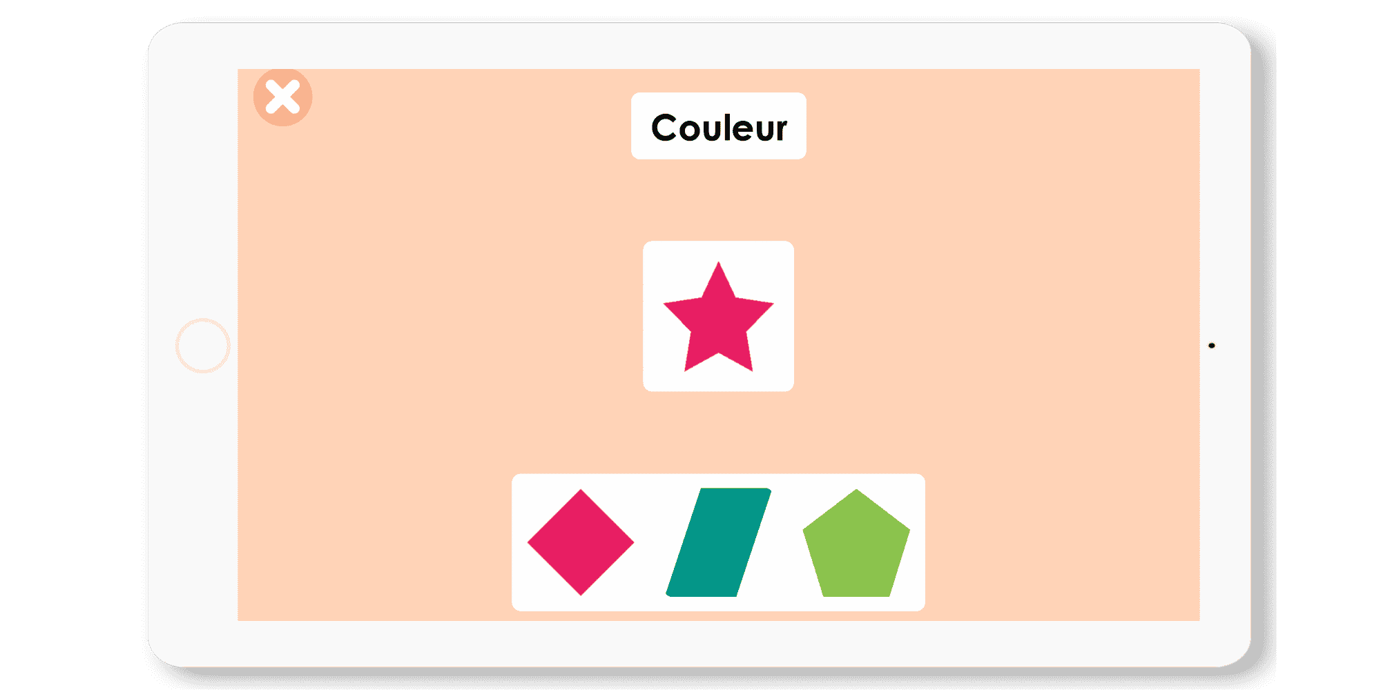 colorform-tablette-edith-jeux-entrainementcerebral-fonctionscognitives-seniors-application