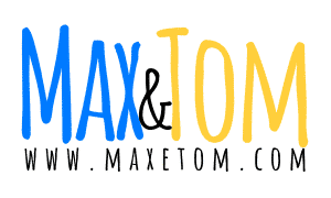 Logo Maxetom 300x180 2, DYNSEO