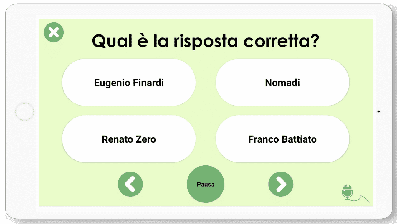 OrecchioMusicale-tablet-sofia-alzheimer-musica-stimolazionecognitiva-anziani OrecchioMusicale-tablet-sofia-alzheimer-musica-stimolazionecognitiva-anziani