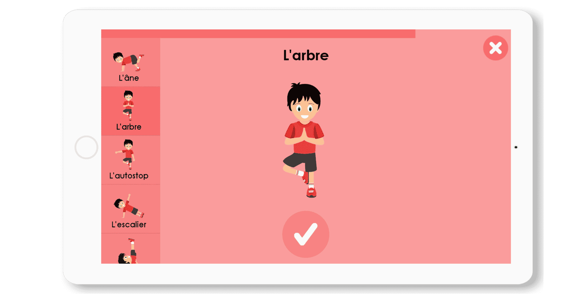 acrobat_tablette_jeux_equilibre_enfant_motricite