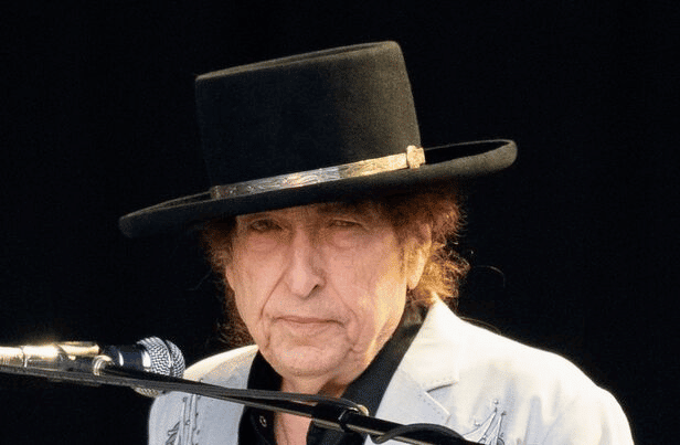 Bob Dylan Autiste Personnalite Integrer Chanteur Compositeur, DYNSEO