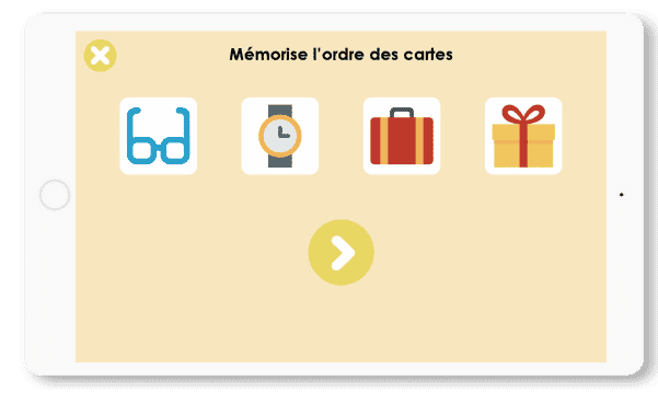 cartes endiablées_tablette-accompagner-vos-enfants-trisomie-dynseofonctions-cérébrales-cognitives