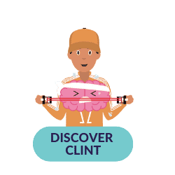 Clint Discorver Brain Games Apps Brain Training