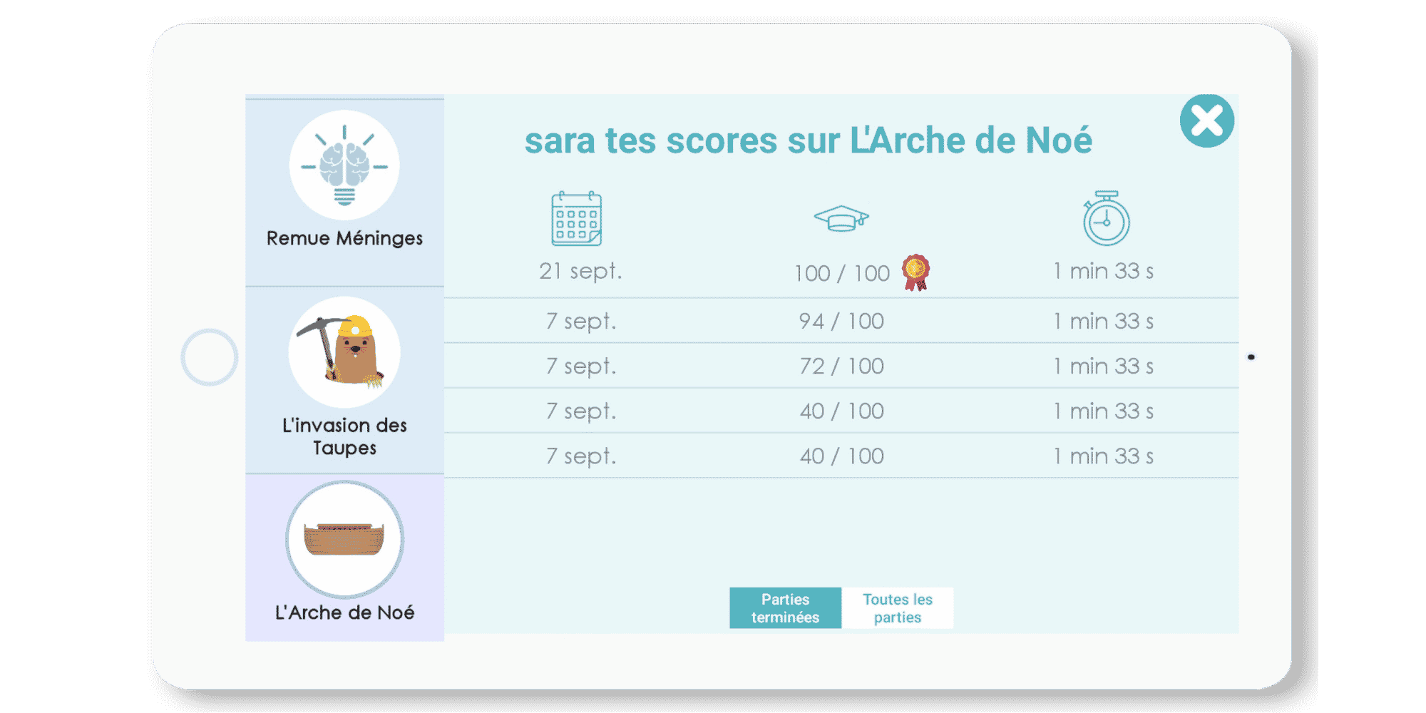 coco_tablette_scorefiche-technique-coco-trisomie-enfants-suivi-tablette-application-education-coco-app-enfant-educative-educatif-enfants-ludique-culturel-jeux-jeu-application-entrainement-cerebral-ans-tablette-smartphone_tablette-coco-app-enfant-educative-educatif-enfants-ludique-culturel-jeux-jeu-application-entrainement-cerebral-ans-tablette-smartphone-tablette-accompagner-vos-enfants-trisomie-dynseotablette-danse-enfant-education-sports-educationpositive-apprentissage-apprendreensamusant-parentalité-enfantsheureux-activiteenfant-appenfants-jeuxeducatifs-controleparental