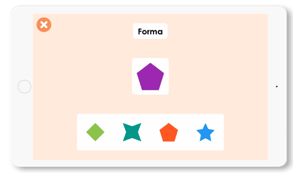ColorForm-tablets-sofia-alzheimer-stimolazionecognitiva-attenzione-anziani