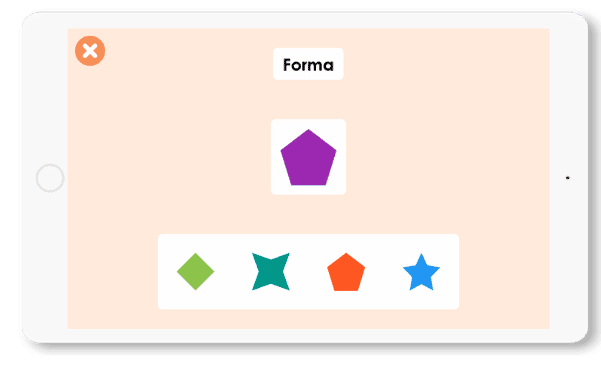 colorform-forme-colori-attenzione-tablet-sofia-anziani-giochi-memoria-stimolazionecognitiva-allenamentocerebrale