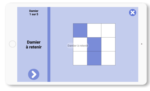 damier-logique-memoire--tablette-jeux-eduation-jeueducatif-enfant-5ans-6ans-ecole-dys-autisme-troublescognitifs-entrainement-sport