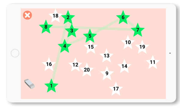 etoilefilantes-maths-nombres--tablette-jeux-eduation-jeueducatif-enfant-5ans-6ans-ecole-dys-autisme-troublescognitifs-entrainement-sport (1)