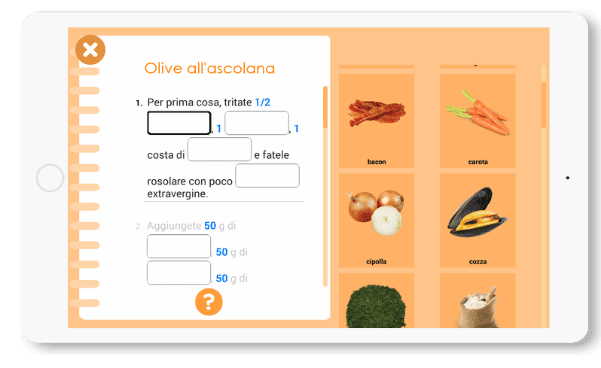 nonnacucina-ricette-Roberto-giochi-cognitivi-allenamentocerebrale-tablet-stimolazione-cervello-adulti-anziani