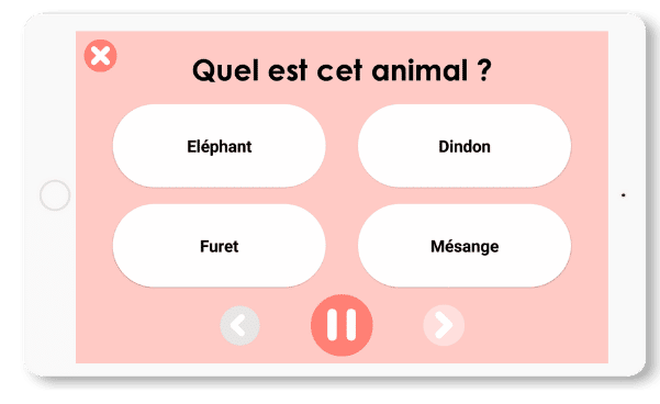 oreille musicale-coco-app-enfant-educative-educatif-enfants-ludique-culturel-jeux-jeu-application-entrainement-cerebral-ans-tablette-smartphone_tablette-coco-app-enfant-educative-educatif-enfants-ludique-culturel-jeux-jeu-application-entrainement-cerebral-ans-tablette-smartphone-tablette-accompagner-vos-enfants-trisomie-dynseotablette-danse-enfant-education-sports-educationpositive-apprentissage-apprendreensamusant-parentalité-enfantsheureux-activiteenfant-appenfants-jeuxeducatifs-controleparental