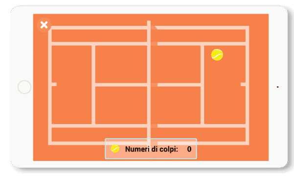 PallaRimbalzina-tablet-sofia-alzheimer-motricita-stimolazionecognitiva-anziani
