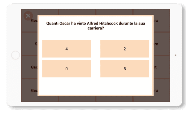 QuizItalia-tablet-sofia-alzheimer-cultura-stimolazionecognitiva-anziani
