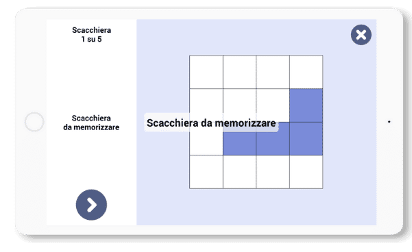 ScacchieraPazza-tablet-sofia-alzheimer-memoria-stimolazionecognitiva-anziani