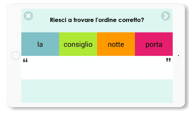 SpremiMeningi-tablet-Sofia-alzheimer-memoria-linguaggio-proverbi-stimolazionecognitiva