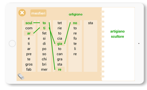 syllabus-linguaggio-parole_sillabe-tablet-sofia-anziani-giochi-memoria-stimolazionecognitiva-allenamentocerebrale (1)