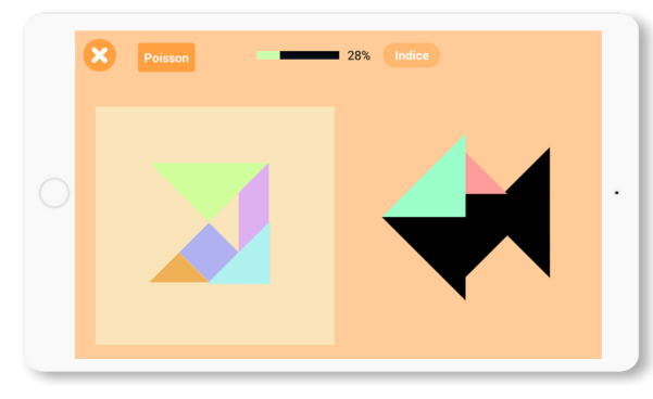 tangram-logique-reconnaissance-formes--tablette-jeux-eduation-jeueducatif-enfant-5ans-6ans-ecole-dys-autisme-troublescognitifs-entrainement-sport