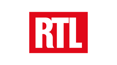 Logo RTL, DYNSEO