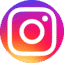 Round Instagram Logo PNG, DYNSEO