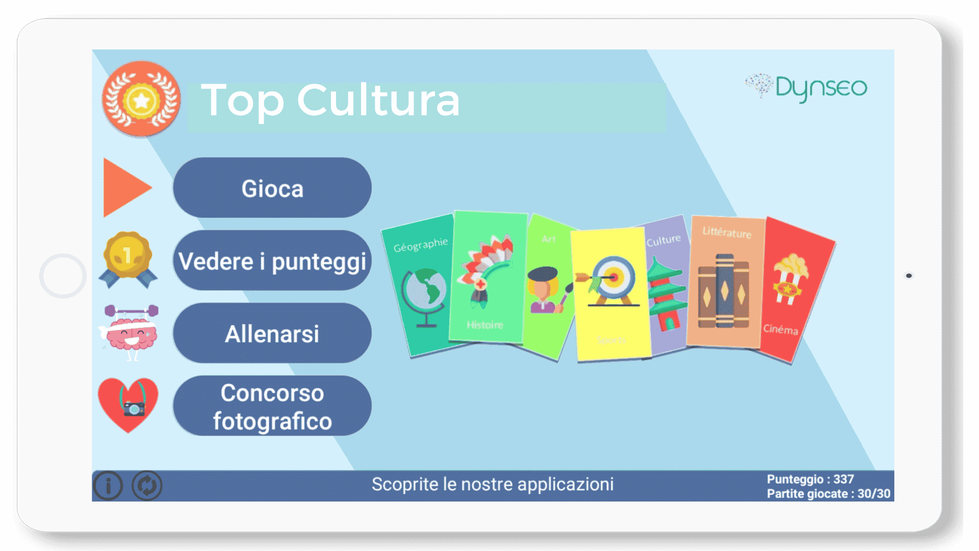 Topcultura-concorso-culturagenerale-tablet-homepage-anziani-rsa-domande-quiz
