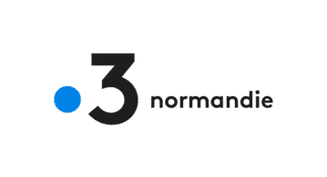 france_3_logo_rvb_normandie_couleur_noir