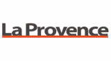 La Provence Vector Logo, DYNSEO