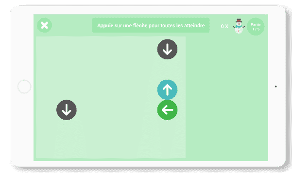 tablette-effet-boule-de-neige-coco-enfants-enfant-logique-strategie-jeux-educatifs