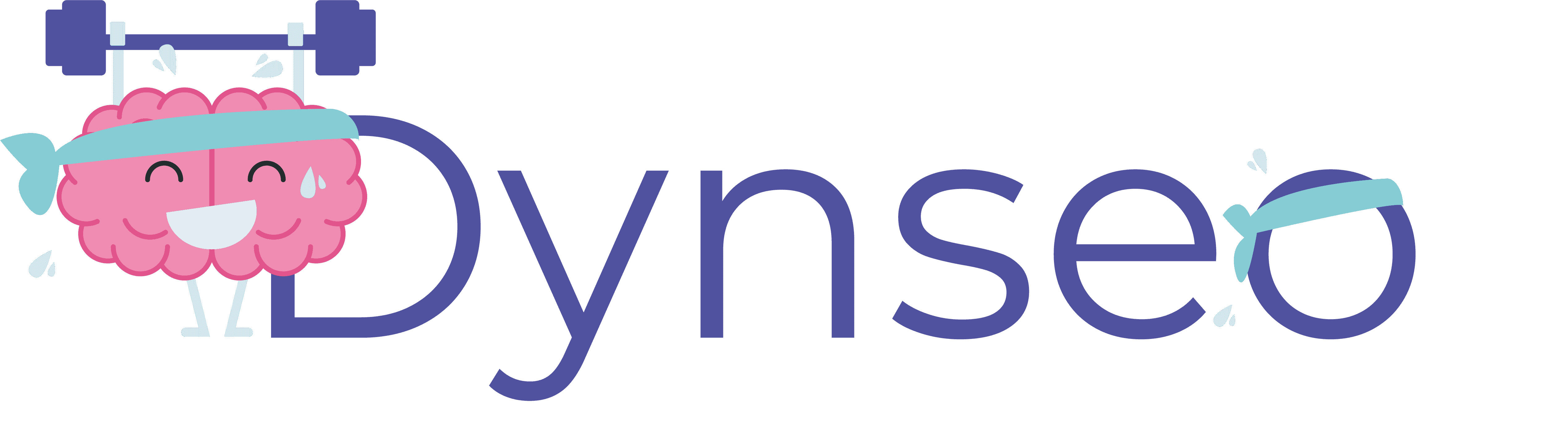 logo-dynseo-new