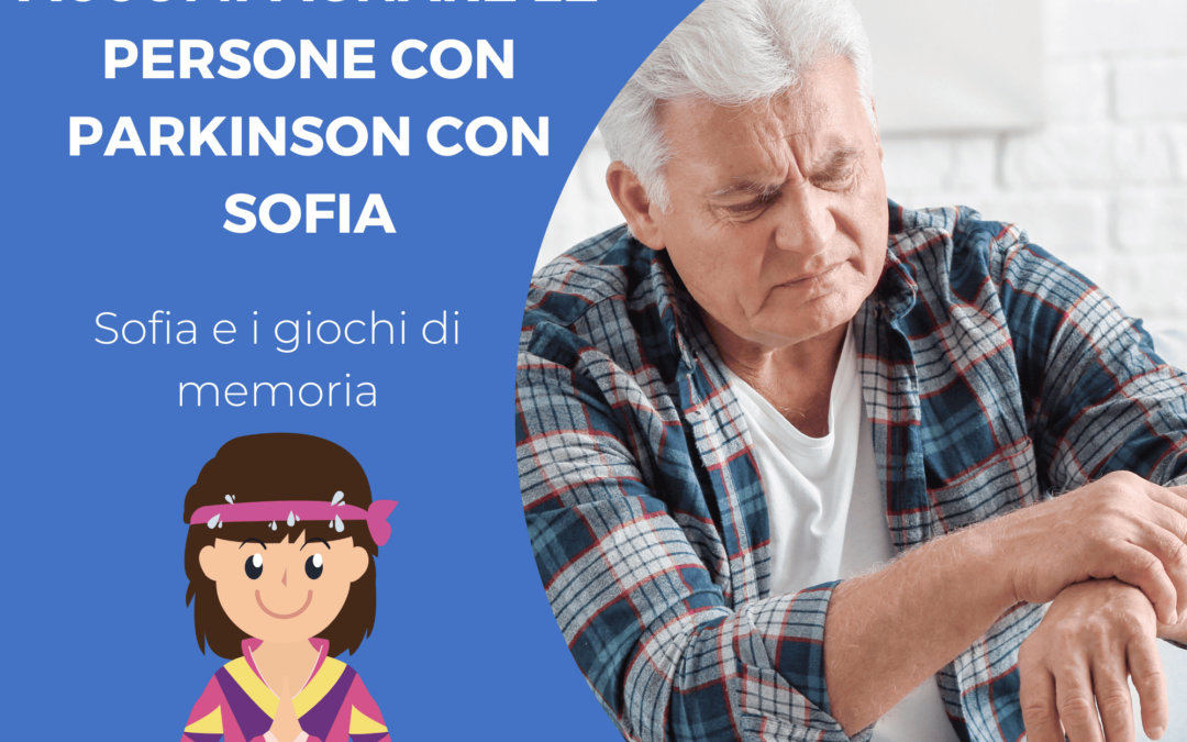 parkinson_immagine-copertina