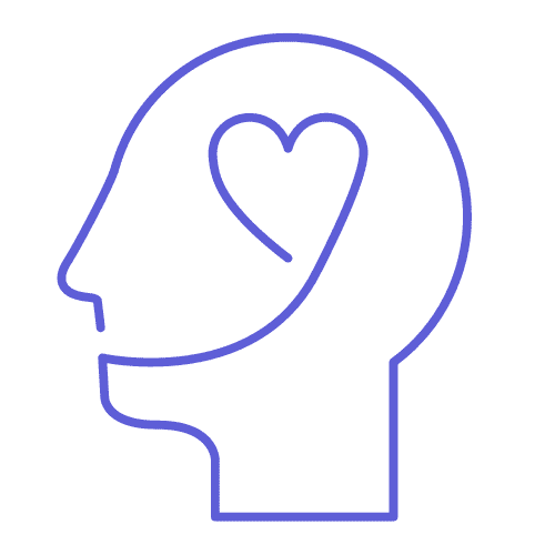 brain trainings apps adapted for each culture memory games culture dynseo icona adattamento