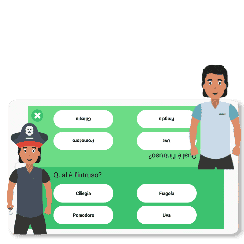 Clint Coach Game Multiplayer Friends Family It