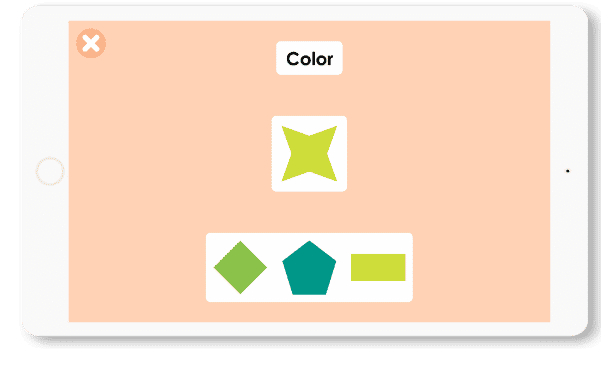 colorform-tablet-scarlett-games-braintraining-cognitivefunctions-seniors-app-alzheimers-parkinsons