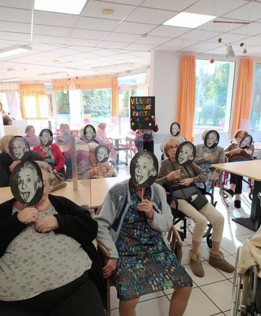 Cultura10