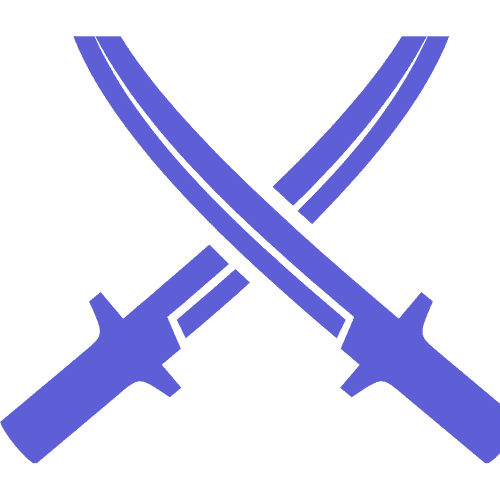 挑战图标