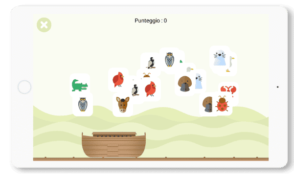 giochi-cognitivi-tablet-sofia-arcadinoe giochi-cognitivi-tablet-sofia-arcadinoe