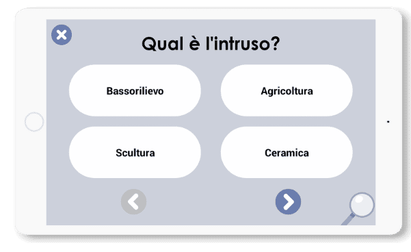 giochi-cognitivi-tablet-sofia-cacciaallintruso