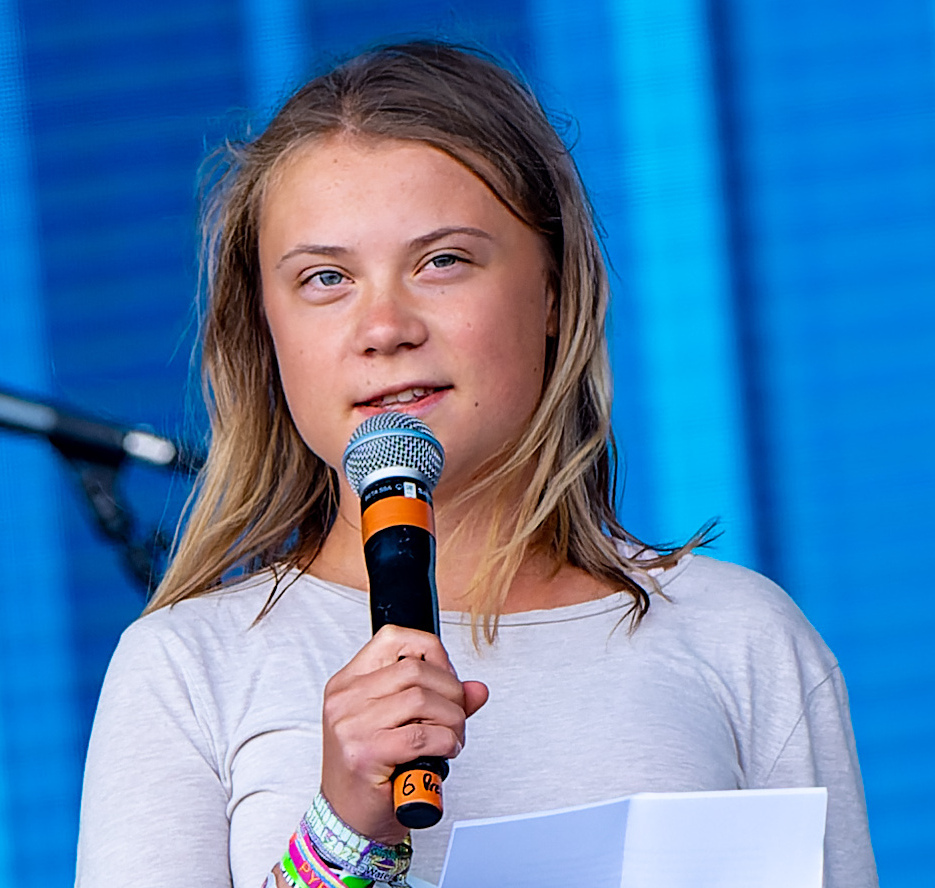 greta-thunberg-autiste-personnalite-engage-militante