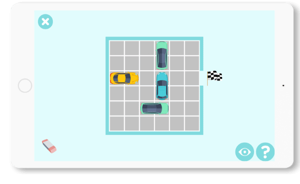 parking-logic-problemsolving-tablet-scarlett-games-braintraining-cognitivefunctions-seniors-app-alzheimers-parkinsons parking-logic-problemsolving-tablet-scarlett-games-braintraining-cognitivefunctions-seniors-app-alzheimers-parkinsons