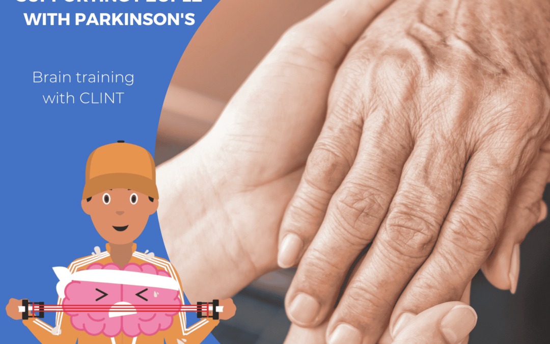 parkinson-support-daily-life-games-rehabilitation-family-clint-cognitive-training