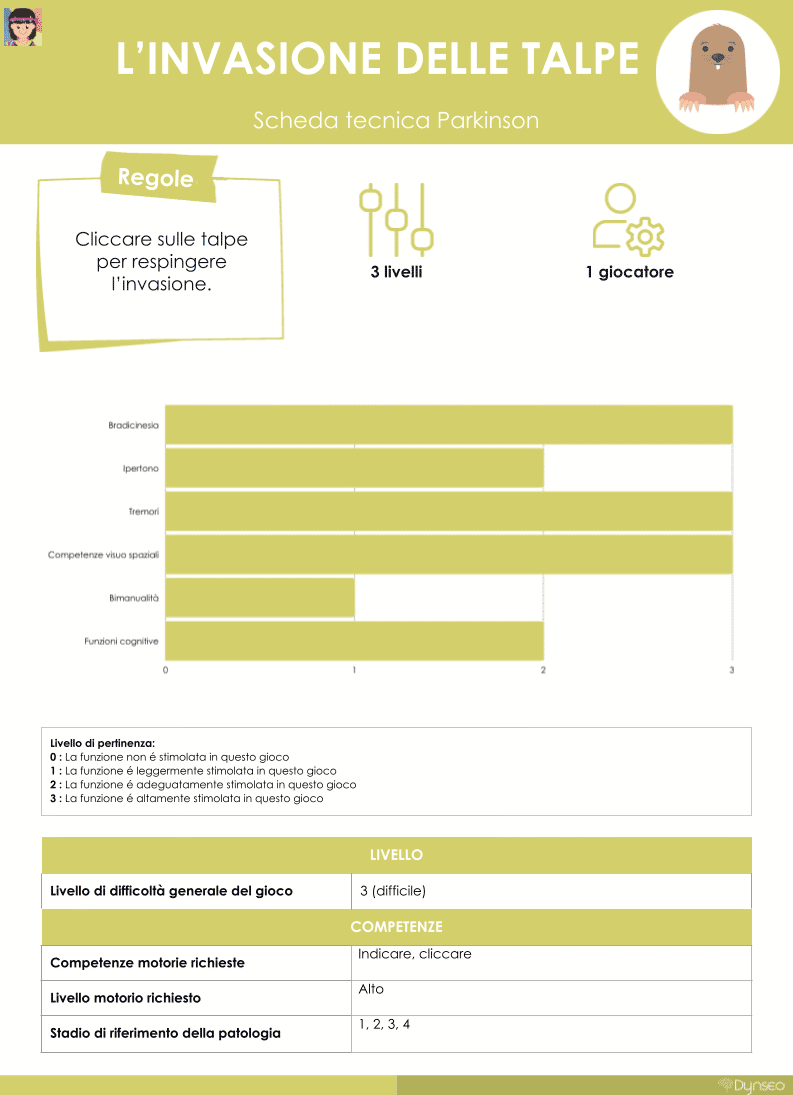 scheda-tecnica-parkinson-movimento-giochi-invasionedelletalpe
