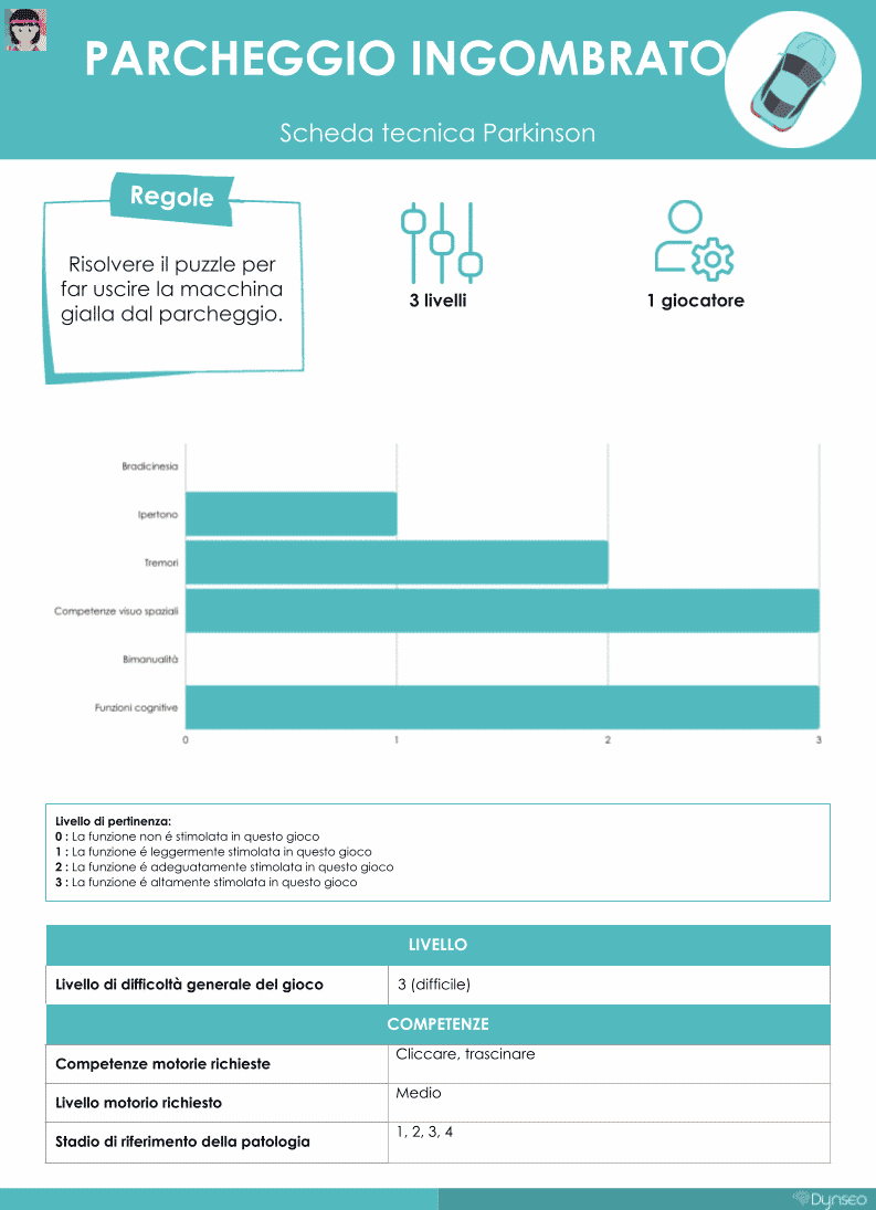 scheda-tecnica-parkinson-movimento-giochi-parcheggioingombrato