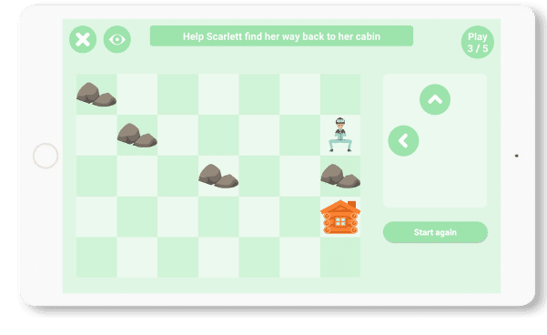 skiretreat-logic-problemsolving-tablet-scarlett-games-braintraining-cognitivefunctions-seniors-app-alzheimers-parkinsons skiretreat-logic-problemsolving-tablet-scarlett-games-braintraining-cognitivefunctions-seniors-app-alzheimers-parkinsons