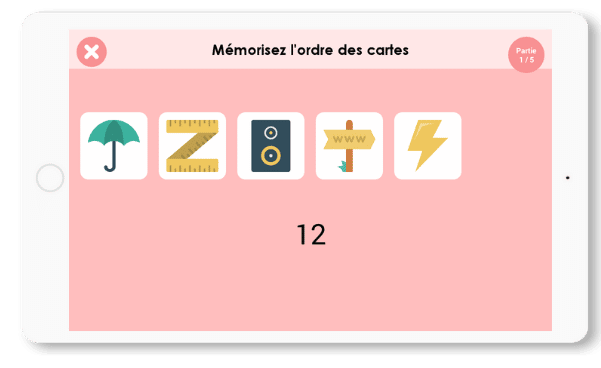 cartesendiablees-memoire-joe-jeux-cognition-entrainementcerebral-tablette-stimulation-cerveau-adultes-seniors