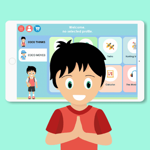 home-cocomoves-educationalgames-children-coco-app-tablet