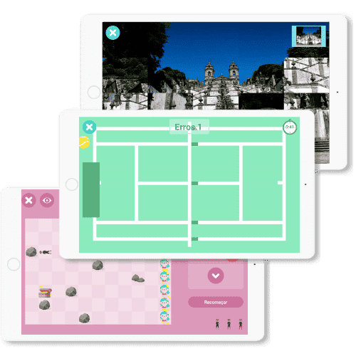 fernando-cerebrais-app-memória-senior-alzheimer-coach-educação-jogo-adulto Fernando Cerebrais App Memória Senior Alzheimer Coach Educação Jogo Adulto