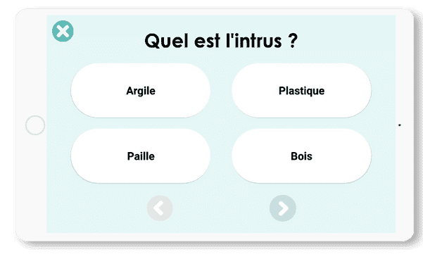 intrus-langage-vocabulaire-tablette-jeux-eduation-jeueducatif-enfant-5ans-6ans-ecole-dys-autisme-troublescognitifs-entrainement-sport intrus-langage-vocabulaire-tablette-jeux-eduation-jeueducatif-enfant-5ans-6ans-ecole-dys-autisme-troublescognitifs-entrainement-sport