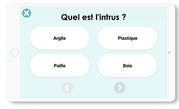 intrus-langage-vocabulaire-tablette-jeux-eduation-jeueducatif-enfant-5ans-6ans-ecole-dys-autisme-troublescognitifs-entrainement-sport