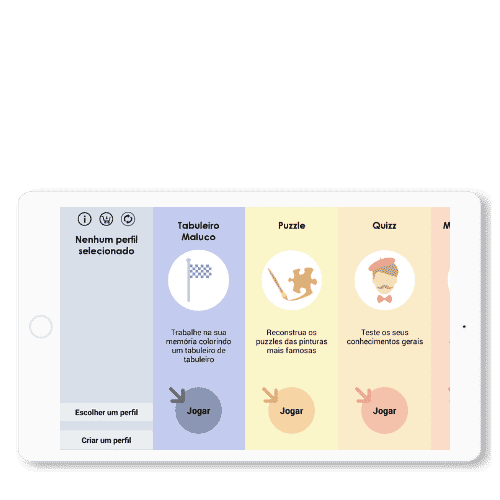 shop-pt-dynseo-brain-memory-games Shop Pt Dynseo Brain Memory Games 1