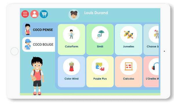 accueil-coco-pense-jeuxeducatifs-enfants-coco-application-tablette